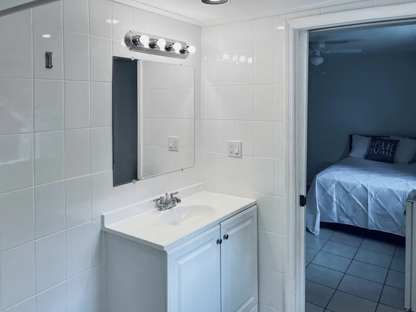 Coliving in Azalea Park - East Orlando, Orlando