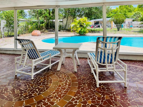 Coliving in Azalea Park - East Orlando, Orlando