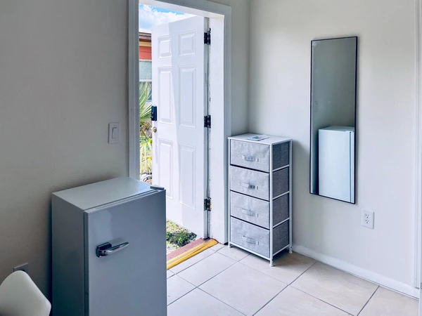 Coliving in Azalea Park - East Orlando, Orlando