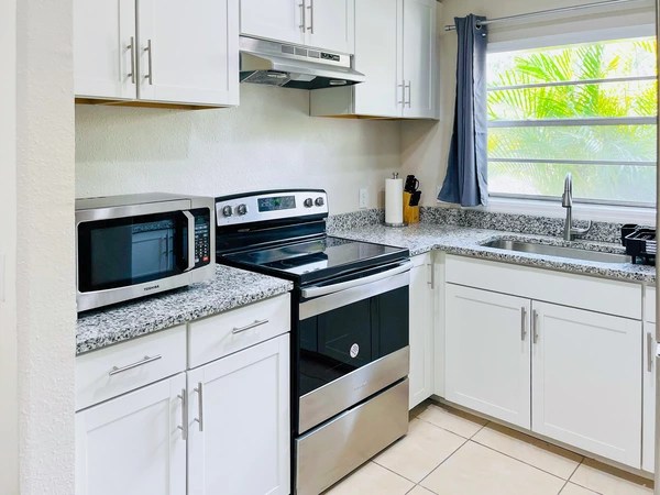 Coliving in Azalea Park - East Orlando, Orlando