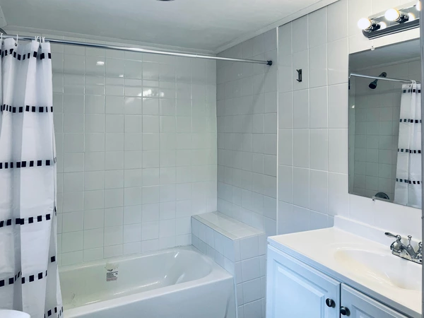 Coliving in Azalea Park - East Orlando, Orlando