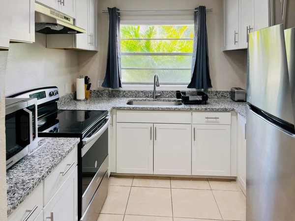 Coliving in Azalea Park - East Orlando, Orlando