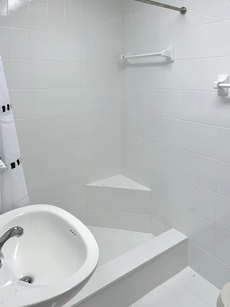 Coliving in Azalea Park - East Orlando, Orlando