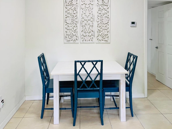 Coliving in Azalea Park - East Orlando, Orlando