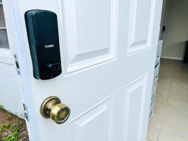 Coliving in Azalea Park - East Orlando, Orlando