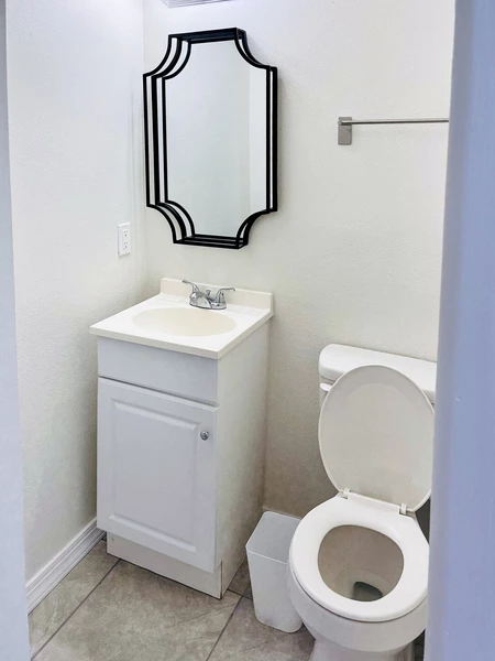 Coliving in Azalea Park - East Orlando, Orlando