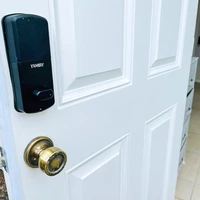 Coliving in Azalea Park - East Orlando, Orlando