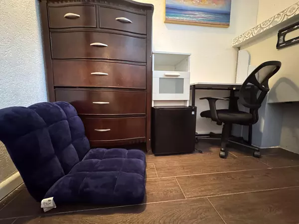 Coliving in Little Haiti - Miami, Miami