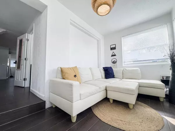 Coliving in Little Haiti - Miami, Miami