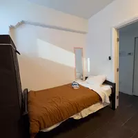 Coliving in Little Haiti - Miami, Miami