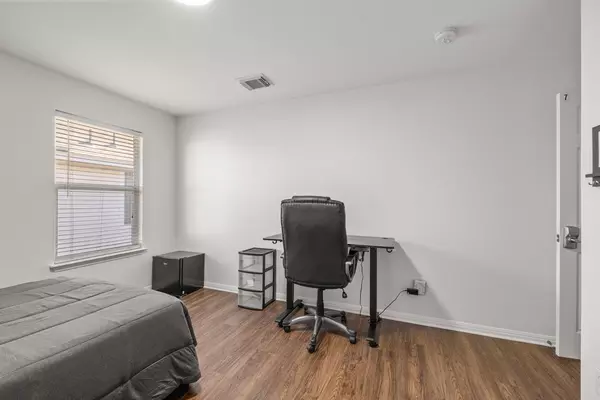 Coliving in Round Rock - North Austin, Austin