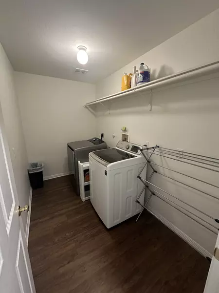 Coliving in Round Rock - North Austin, Austin
