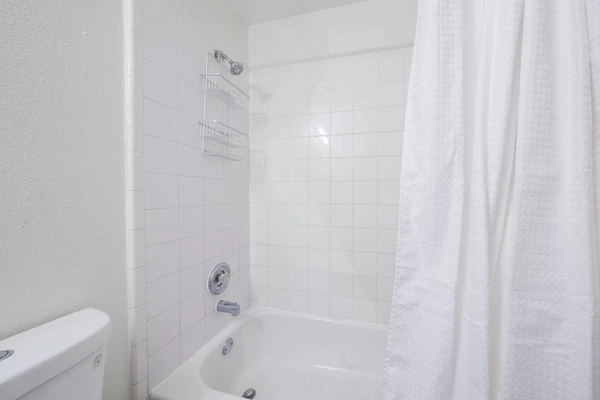 Coliving in Round Rock - North Austin, Austin