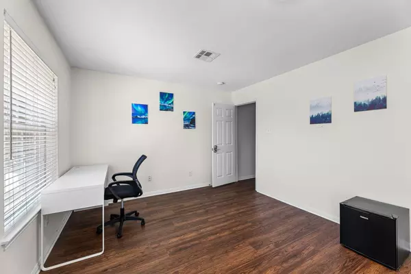 Coliving in Round Rock - North Austin, Austin
