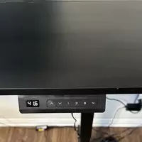 Coliving in Round Rock - North Austin, Austin