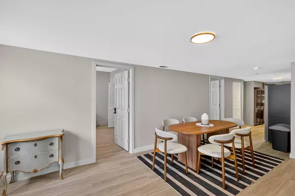 Coliving in Wynwood - Miami, Miami