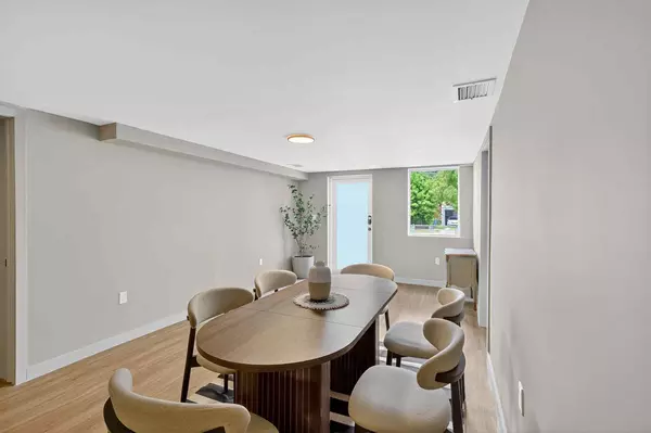 Coliving in Wynwood - Miami, Miami