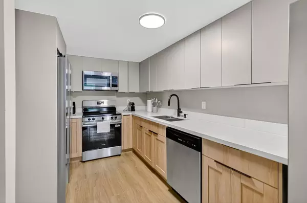 Coliving in Wynwood - Miami, Miami