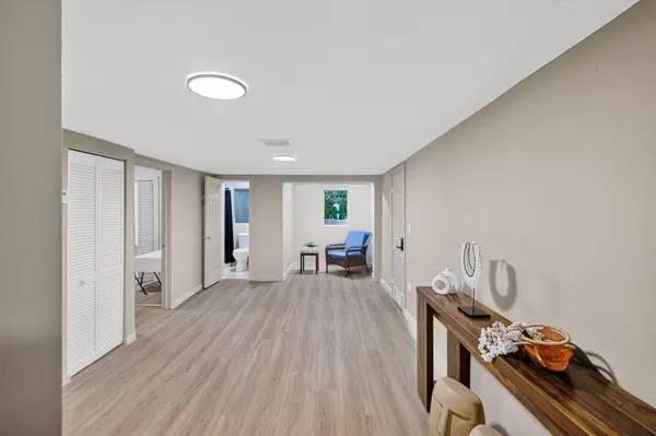 Coliving in Wynwood - Miami, Miami