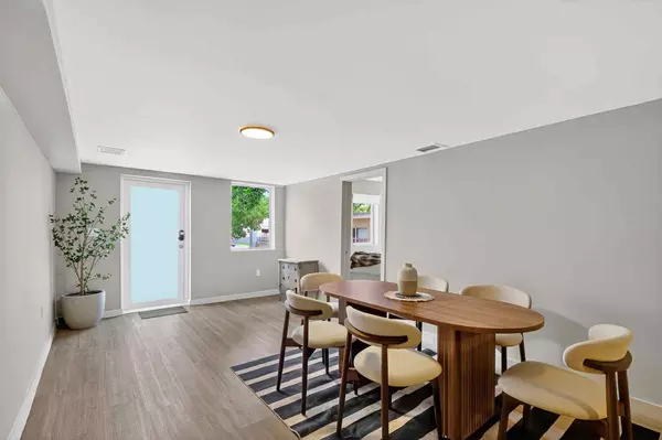 Coliving in Wynwood - Miami, Miami