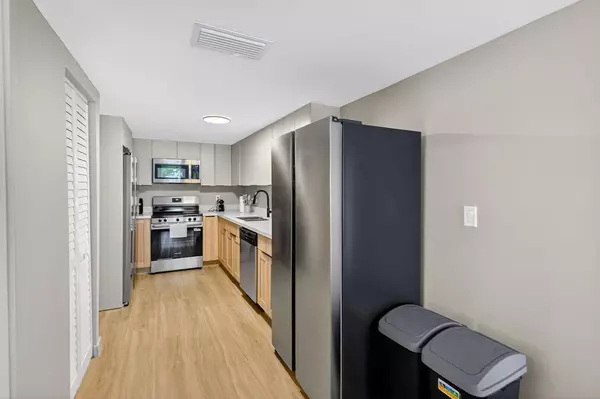 Coliving in Wynwood - Miami, Miami