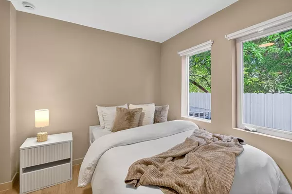 Coliving in Wynwood - Miami, Miami