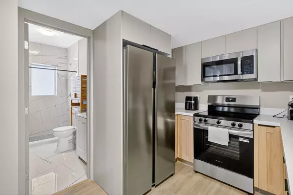 Coliving in Wynwood - Miami, Miami