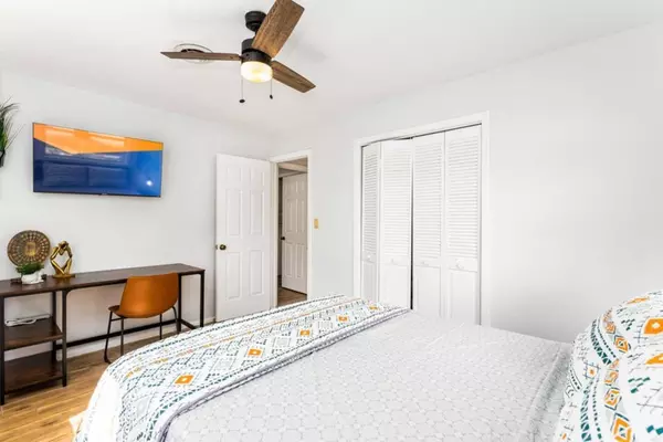 Coliving in Conway - South Orlando, Orlando