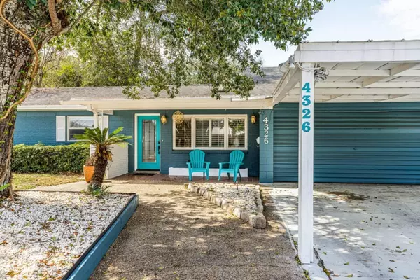 Coliving in Conway - South Orlando, Orlando