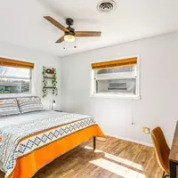 Coliving in Conway - South Orlando, Orlando