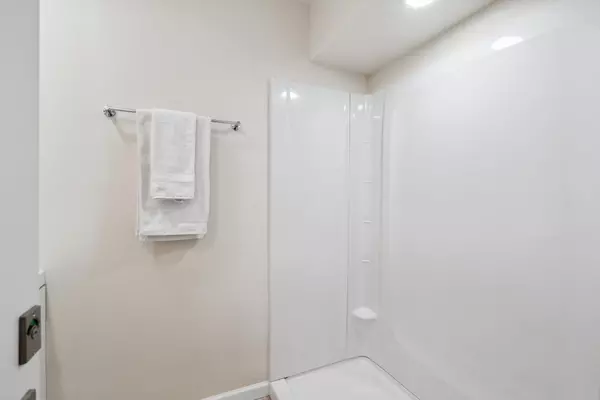 Coliving in Central Scottsdale - NE Valley, Phoenix