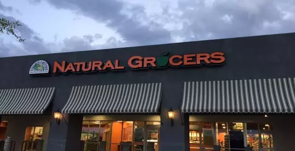 Coliving in Central Scottsdale - NE Valley, Phoenix