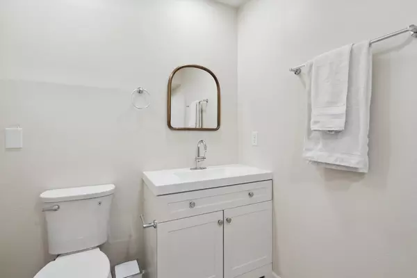 Coliving in Central Scottsdale - NE Valley, Phoenix