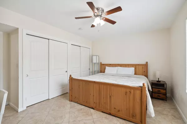 Coliving in Central Scottsdale - NE Valley, Phoenix