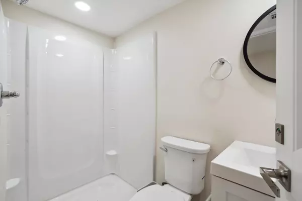 Coliving in Central Scottsdale - NE Valley, Phoenix