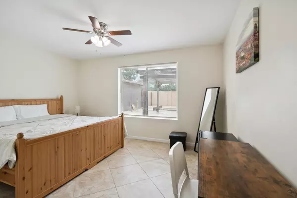 Coliving in Central Scottsdale - NE Valley, Phoenix