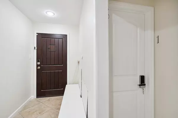 Coliving in Central Scottsdale - NE Valley, Phoenix