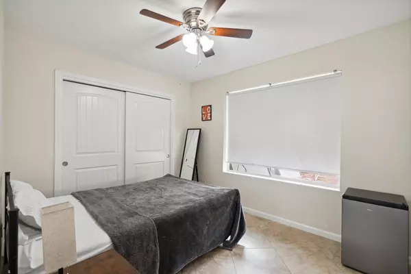 Coliving in Central Scottsdale - NE Valley, Phoenix