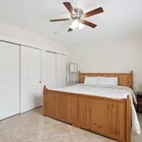 Coliving in Central Scottsdale - NE Valley, Phoenix