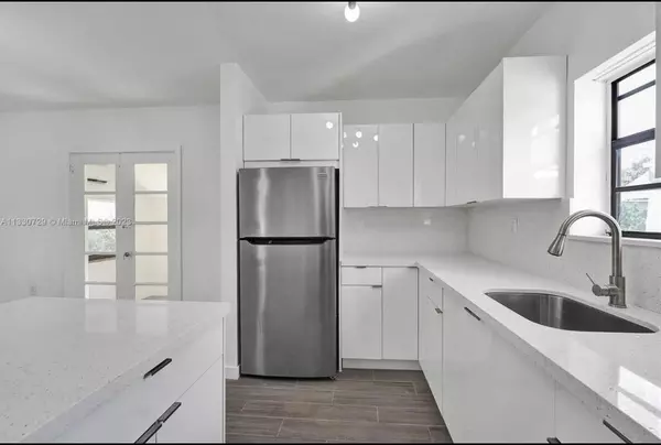 Coliving in Little Haiti - Miami, Miami