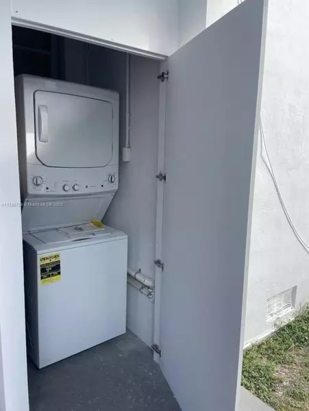 Coliving in Little Haiti - Miami, Miami