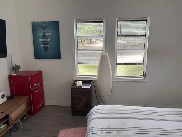 Coliving in Little Haiti - Miami, Miami