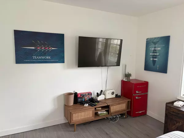 Coliving in Little Haiti - Miami, Miami