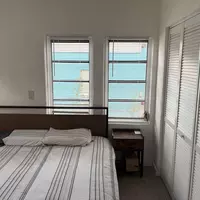 Coliving in Little Haiti - Miami, Miami