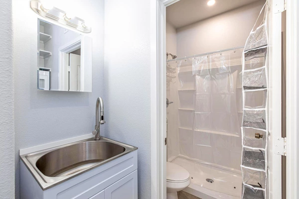 Coliving in Las Vegas - Las Vegas, Las Vegas