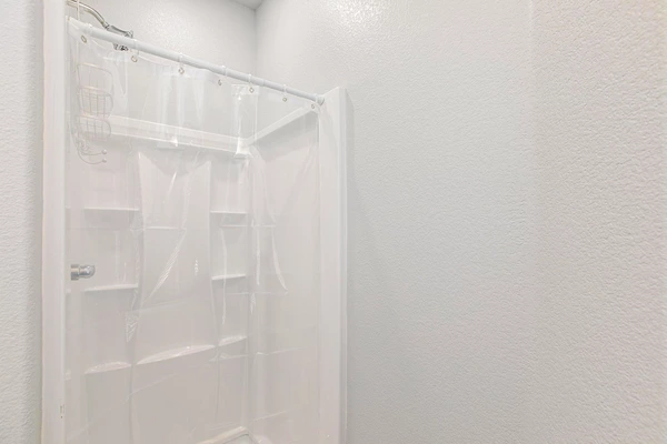 Coliving in Las Vegas - Las Vegas, Las Vegas