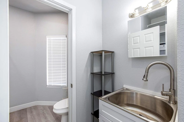 Coliving in Las Vegas - Las Vegas, Las Vegas