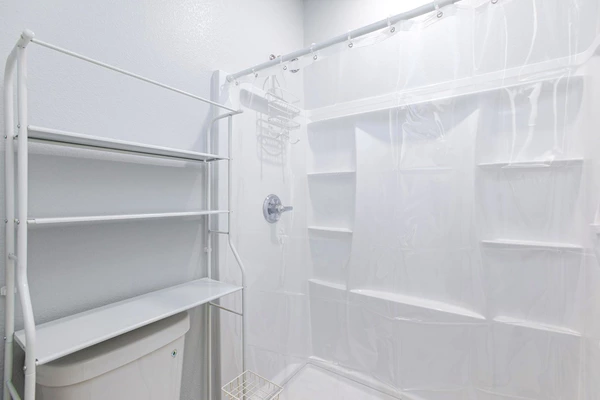 Coliving in Las Vegas - Las Vegas, Las Vegas