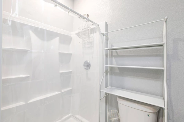 Coliving in Las Vegas - Las Vegas, Las Vegas