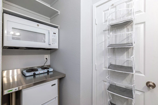 Coliving in Las Vegas - Las Vegas, Las Vegas